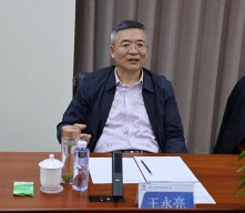 公司要闻-大奖国际