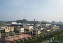 公司要闻-大奖国际