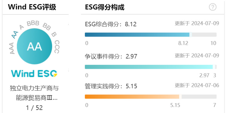 公司要闻-大奖国际