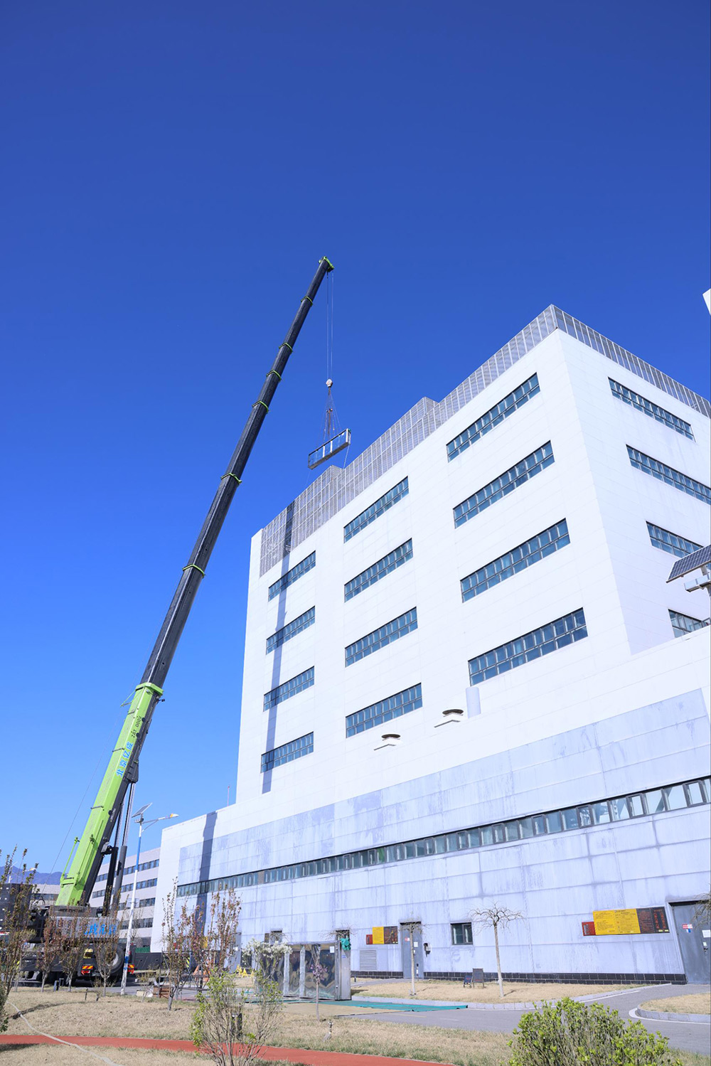 党建事情-大奖国际