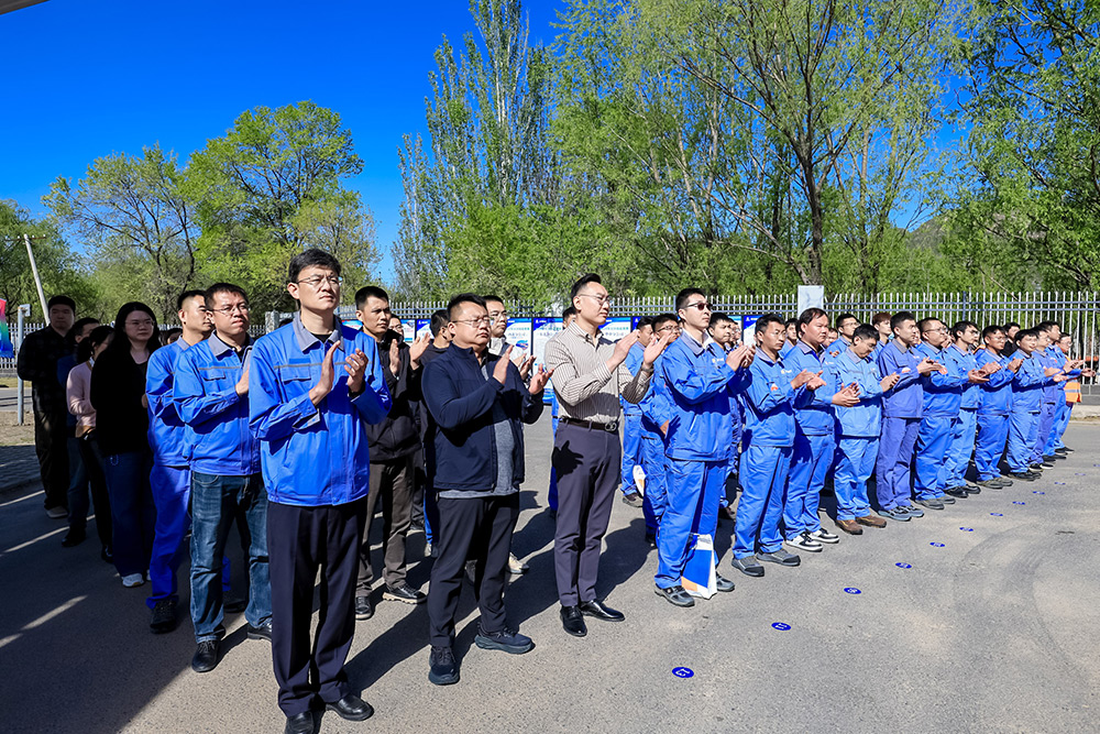 公司新闻-大奖国际